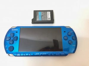 ゲーム機も買取しています!三田市の大吉キッピーモール三田店です!