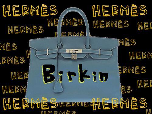 7月はエルメス強化月間！バーキンの買取査定のことなら京都右京の大吉西院店＼(^o^)／