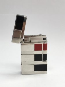 デュポン,逗子・買取・大吉逗子店・生前整理・楽天リサーチ,ライカ,化粧品,ギター,カルティエ,ダンヒル,ライター、金貨,マキタ,リョービ,紙幣,中国紙幣,銀製、食器、皿,ヴィトン,万年筆、ロレックス,ジッポ.Nゲージ、象牙,麻雀、グッチ、時計、ブランド 、セイコー、ケリー,オリンパス ,金券、カメラ、レンズ ダイヤモンド 、コーチ、京急、優待券,酒,オメガ,ロレックス,ロレックス高価買取,万年筆 (2 (1)