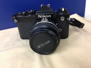 カメラ,買取,門真