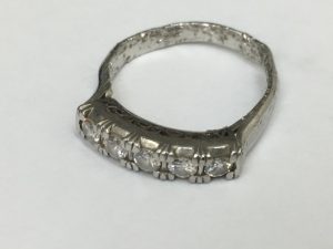 プラチナ,買取,大正