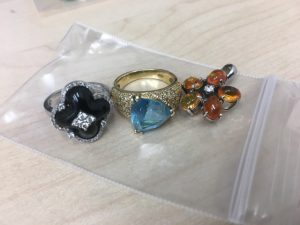 アクセサリー,買取,大正