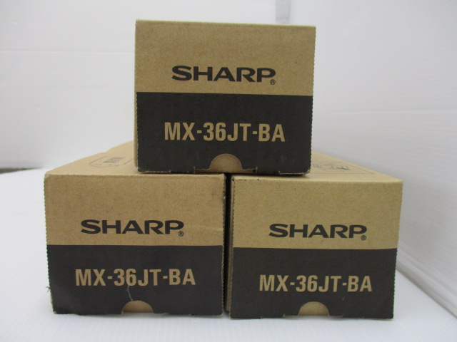 トナー,インク買取ます！生駒駅すぐの買取専門店大吉グリーンヒルいこま店です！