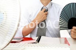 買取 熊本 大吉