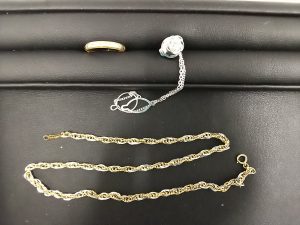 使っていない【貴金属】は、大吉長崎屋小樽店へお持ち下さい！