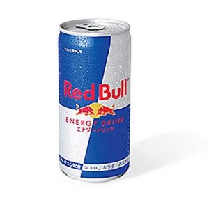 化粧品、香水を港区弁天町で売るなら高価買取の大吉!3