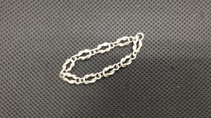 グッチ ノットブレス