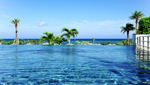 切手の買取なら大吉 イオンタウン山梨中央店にお任せ♪