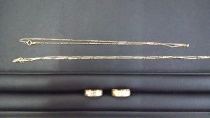 ジュエリーやアクセサリーのお買取りは大吉イオンモール多摩平の森店へ!