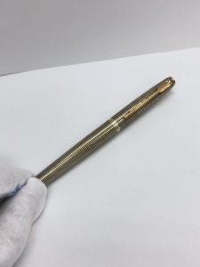 ダイヤ,逗子・買取・大吉逗子店・生前整理・楽天リサーチ,ライカ,化粧品,ギター,カルティエ,ダンヒル,ライター、金貨,マキタ,リョービ,紙幣,中国紙幣,銀製、食器、皿,ヴィトン,万年筆、ロレックス,ジッポ.Ｎゲージ、象牙,麻雀、グッチ、時計、ブランド 、セイコー、ケリー,オリンパス ,金券、カメラ、レンズ ダイヤモンド 、コーチ、京急、優待券,酒,オメガ,ロレックス,ロレックス高価買取,万年筆 (2 (1)