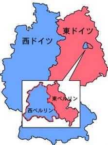 切手を港区弁天町で売るなら高価買取の大吉！2