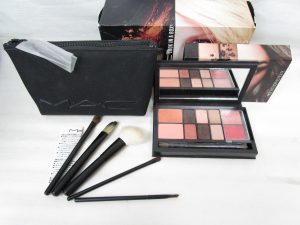 化粧品 　買取　新丸子