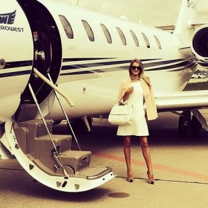 貴金属を港区弁天町で売るなら高価買取の大吉!3