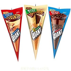 貴金属を港区弁天町で売るなら高価買取の大吉!3