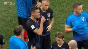 化粧品、香水を港区弁天町で売るなら高価買取の大吉!2