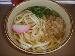 貴金属を港区弁天町で売るなら高価買取の大吉!