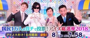 貴金属を港区弁天町で売るなら高価買取の大吉!