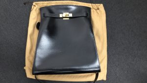 ケリースポーツ