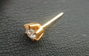 だいやきんー (5)