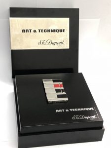 デュポン,逗子・買取・大吉逗子店・生前整理・楽天リサーチ,ライカ,化粧品,ギター,カルティエ,ダンヒル,ライター、金貨,マキタ,リョービ,紙幣,中国紙幣,銀製、食器、皿,ヴィトン,万年筆、ロレックス,ジッポ.Nゲージ、象牙,麻雀、グッチ、時計、ブランド 、セイコー、ケリー,オリンパス ,金券、カメラ、レンズ ダイヤモンド 、コーチ、京急、優待券,酒,オメガ,ロレックス,ロレックス高価買取,万年筆 (2 (2)