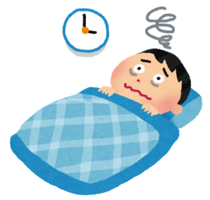 テレカを港区弁天町で売るなら高価買取の大吉！3