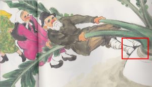 食器を港区弁天町で売るなら高価買取の大吉!3