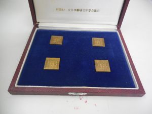 180708遺品整理のお手伝い致します。 大吉大橋店です