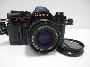 enjusun-img1200x900-1521189469uoofej30337