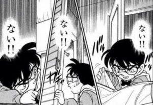 各種ギフトカードを港区弁天町で売るなら高価買取の大吉!2