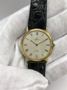 ダイヤ,逗子・買取・大吉逗子店・生前整理・楽天リサーチ,ライカ,化粧品,ギター,カルティエ,ダンヒル,ライター、金貨,マキタ,リョービ,紙幣,中国紙幣,銀製、食器、皿,ヴィトン,万年筆、ロレックス,ジッポ.Ｎゲージ、オメガ,麻雀、グッチ、時計、ブランド 、セイコー、ケリー,オリンパス ,金券、カメラ、レンズ ダイヤモンド 、コーチ、京急、優待券,酒,オメガ,ロレックス,ロレックス高価買取,万年筆 (2 (2)