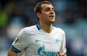 テレホンカードを港区弁天町で売るなら高価買取の大吉!