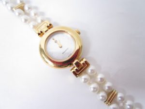 ミキモト 買取 新丸子