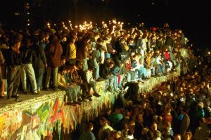 切手を港区弁天町で売るなら高価買取の大吉！3