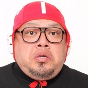 G-SHOCKを港区弁天町で売るなら高価買取の大吉！