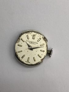 時計,逗子・買取・大吉逗子店・生前整理・楽天リサーチ,ライカ,化粧品,ギター,カルティエ,ダンヒル,ライター、金貨,マキタ,リョービ,紙幣,中国紙幣,銀製、食器、皿,ヴィトン,万年筆、ロレックス,ジッポ.Ｎゲージ、象牙,麻雀、グッチ、時計、ブランド 、セイコー、ケリー,オリンパス ,金券、カメラ、レンズ ダイヤモンド 、コーチ、京急、優待券,酒,オメガ,ロレックス,ロレックス高価買取,万年筆 (2 (3)