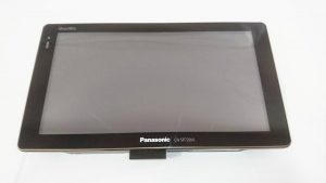 堺市でカーナビの買取なら大吉イオンタウン諏訪の森店へ！