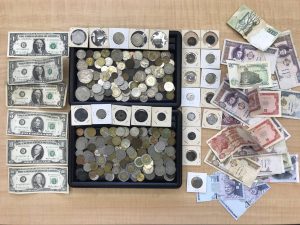 i-img1200x900-15299036680sudru1682814