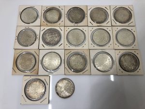 i-img1200x900-1531282899zjvsgu59823