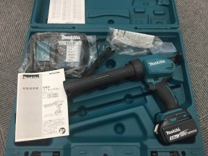 大吉 イオンタウン山梨中央店 「電動工具」も買取します。