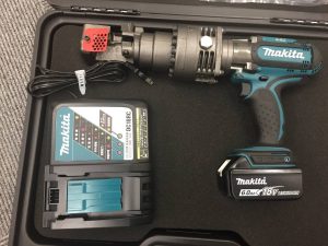 大吉 イオンタウン山梨中央店 「電動工具」も買取します。