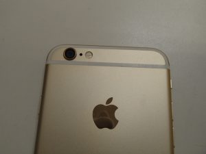 iPhone（アイフォン）買取は姶良市・買取専門店大吉タイヨー西加治木店！結局は姶良市・買取専門店大吉タイヨー西加治木店を選んじゃったとお声頂きました！