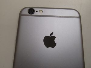 iPhone（アイフォン）買取は姶良市・買取専門店大吉タイヨー西加治木店！結局は姶良市・買取専門店大吉タイヨー西加治木店を選んじゃったとお声頂きました！