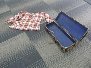 楽器買取！元吹奏楽部だったけど、そういえば楽器・クラリネットが物置で眠っているかも？そういう時は迷わず姶良市・買取専門店大吉タイヨー西加治木店！