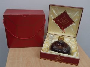 レミーマルタン ルイ13世をお買取り!大吉ゆめタウン八代店