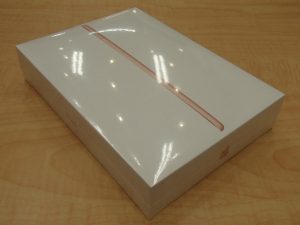 iPadをお買取り！大吉ゆめタウン八代店