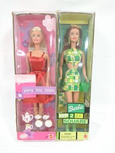 堺市でおもちゃの買取なら大吉イオンタウン諏訪の森店へ！