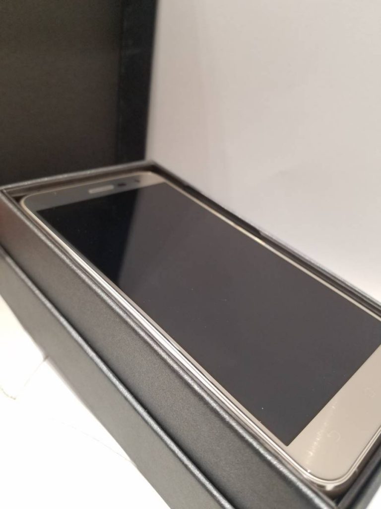 携帯電話（ガラケー）、スマートフォン（スマホ）高価買取致します。買取専門店大吉イオンタウン宇多津店（香川県）