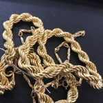 金、プラチナ買取大吉長崎築町店