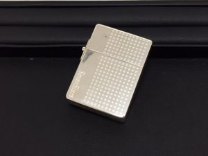 Zippo,高価買取,成田