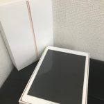 iPod、iPhone 大吉長崎築町店